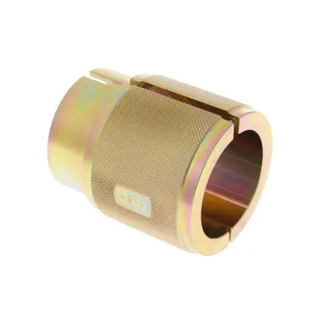 Preis Gesenkt Montagewerkzeug Gabeldichtring Buzzetti offen / Durchmesser 48mm