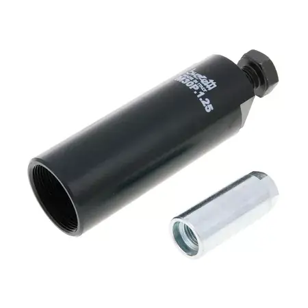 Sonderaktion Polradabzieher Buzzetti M30x1,25 Innengewinde YZ F / CRF / KX / RM 250-450ccm 4T