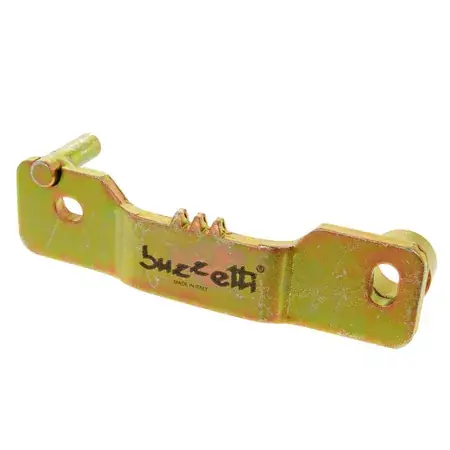 Blockierwerkzeug Variomatik Buzzetti 125-200ccm Piaggio 4T Schneller Versand