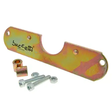 Mega-Angebot Blockierwerkzeug Variomatik Buzzetti Peugeot Tweet / SYM / GY6 125