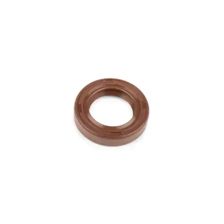 Highlight Wellendichtring FKM 20x32x6mm