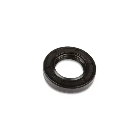 Schnäppchen Wellendichtring NBR 22x38x6mm