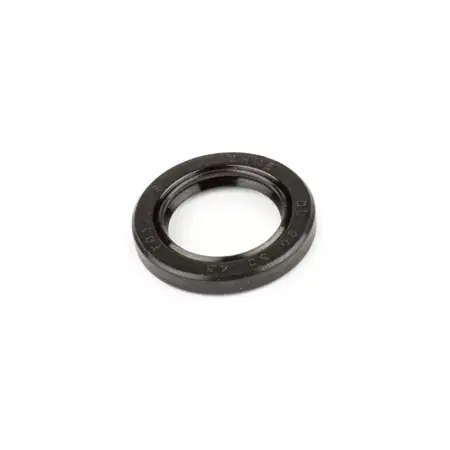 Mega-Angebot Wellendichtring NBR 20x30x4,5mm