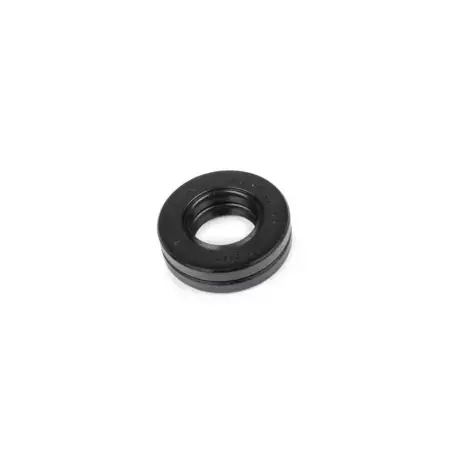 Bestseller Wellendichtring NBR 16x30x4,5mm