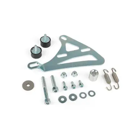 Sonderangebot Ersatzteil-Kit für Auspuff Stage6 R/T FL 100cc