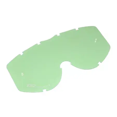 Echt Ersatzglas 3210 Light Sensitive ProGrip 3200 - 3201 - 3204 - 3301 - 3400 - 3450
