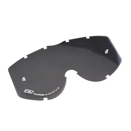 Ersatzglas 3244 polarisiert ProGrip für 3200 -3201-32204 -3301-3400-3450 Top-Seller