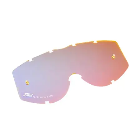Ersatzglas 3297 regenbogenfarben ProGrip für 3200 -3201-32204 -3301-3400-3450 Solange Der Vorrat Reicht