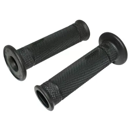 Direkt Vom Hersteller Griffe ProGrip Road 711 Open End schwarz
