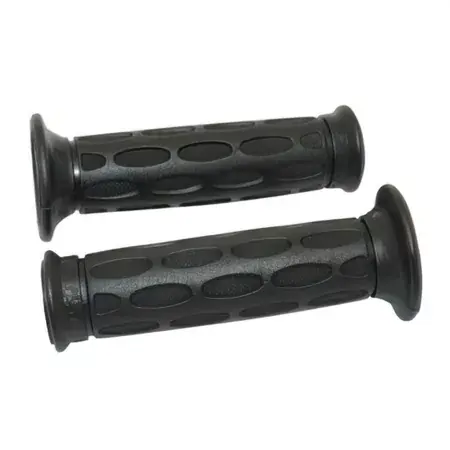 Griffe ProGrip Road 713 Closed End schwarz Abverkauf