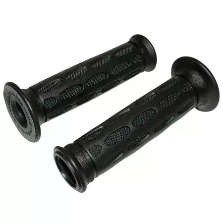 Griffe ProGrip Road 713 Open End schwarz Super-Preis