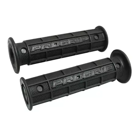 Griffe ProGrip Road 726 Closed End schwarz x2 Günstig