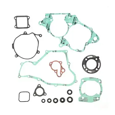Zertifiziert Dichtungssatz komplett Prox CR 85 2003-2004
