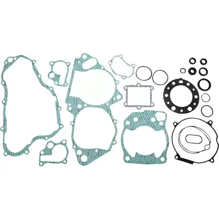 Top-Seller Dichtungssatz komplett Prox CRF 150 R