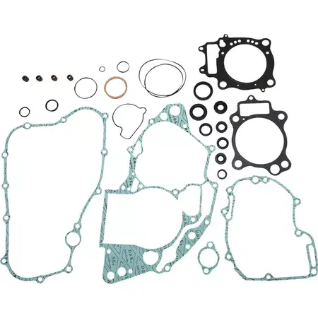 Neue Ware Dichtungssatz komplett Prox CRF 250 2004-2007