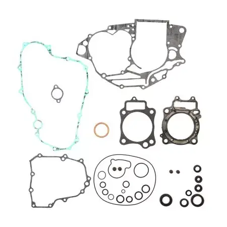 Dichtungssatz komplett Prox CRF 250 2010-2017 Sichere Zahlung