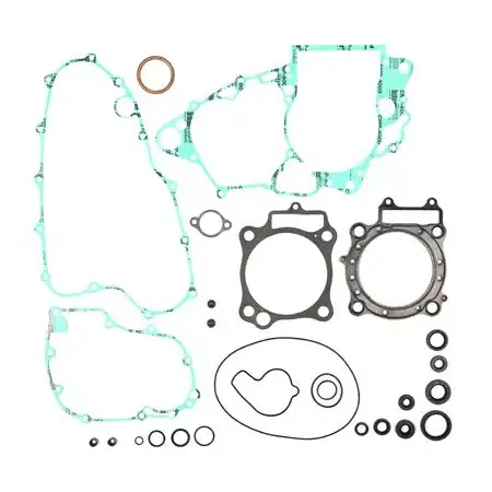 Dichtungssatz komplett Prox CRF 450 2007-2008 Super-Preis