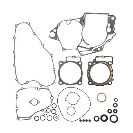 Neuheit Dichtungssatz komplett Prox CRF 450 2009-2014