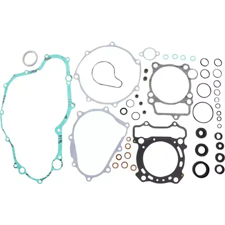 Dichtungssatz komplett Prox YZF 250 2001-2013 Sonderaktion