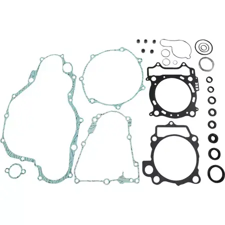 Dichtungssatz komplett Prox YZF 450 2006-2009 Ausverkauf