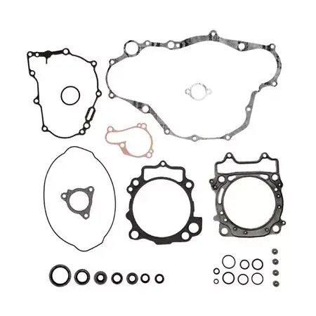 Dichtungssatz komplett Prox YZF 450 2010-2013 Preiswert
