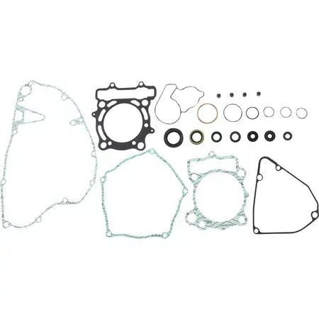Nur Für Kurze Zeit Dichtungssatz komplett Prox KXF / RM-Z 250
