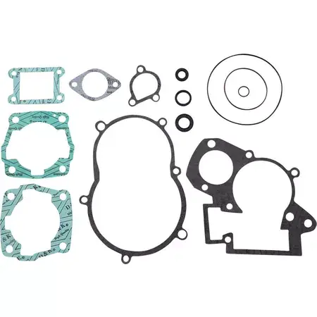 Mega-Angebot Dichtungssatz komplett Prox KTM SX 50