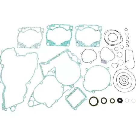 Nur Für Kurze Zeit Dichtungssatz komplett Prox TC / SX 250 2007-2016