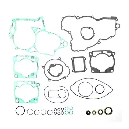 Dichtungssatz komplett Prox EXC 300 2004 Angebot