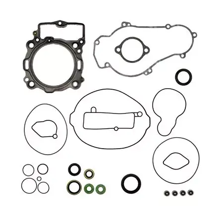 Top-Angebot Dichtungssatz komplett Prox SX-F 450 2011-2012