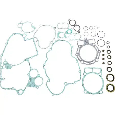 Dichtungssatz komplett Prox EXC 525 Racing 2003-2007 Solange Der Vorrat Reicht