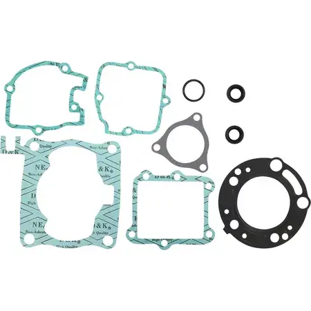Neue Ware Dichtungssatz top end Prox CR 125 2004