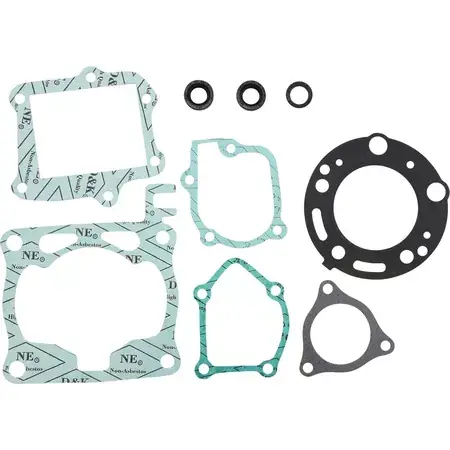 Neue Ware Dichtungssatz top end Prox CR 125 2005-2007