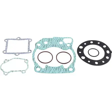 Neu Im Sortiment Dichtungssatz top end Prox CR 250 1992-2001
