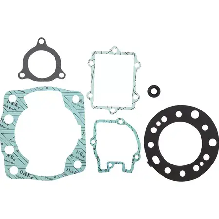 Dichtungssatz top end Prox CR 250 2002-2004 Versand Am Gleichen Tag