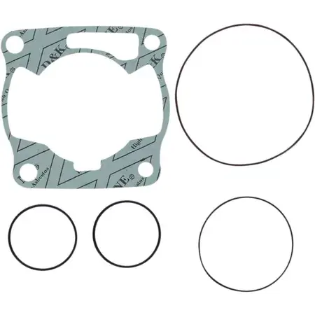 Preisknaller Dichtungssatz top end Prox YZ 85 2002-2018