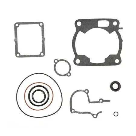 Dichtungssatz top end Prox YZ 125 bis 1991 Begrenztes Angebot
