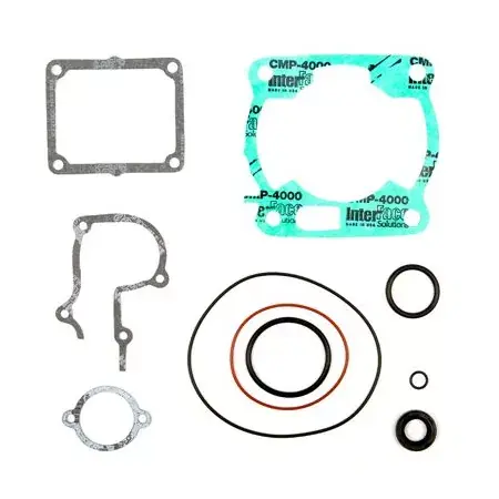 Billig Dichtungssatz top end Prox YZ 125 1992