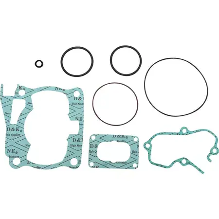 Dichtungssatz top end Prox YZ 125 1994-1997 Rabatt