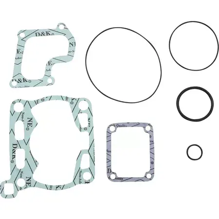 Dichtungssatz top end Prox RM 85 Zertifiziert