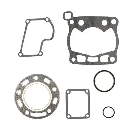 Dichtungssatz top end Prox RM 125 1990 Beliebt