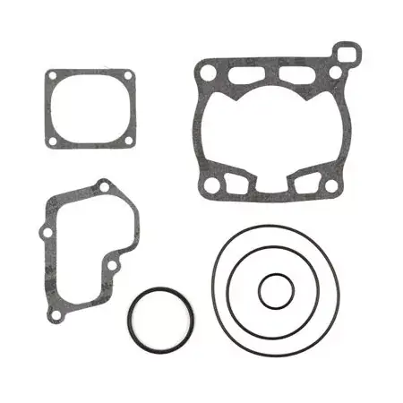 Direktkauf Dichtungssatz top end Prox RM 125 1991