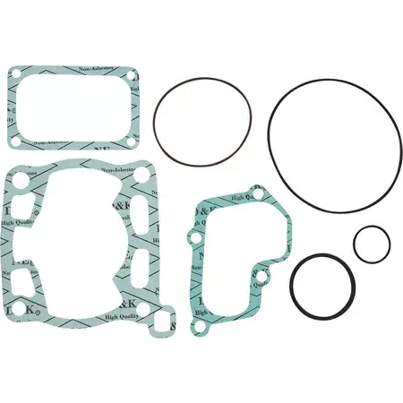 Dichtungssatz top end Prox RM 125 1998-2003 Direktkauf