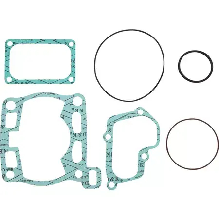 Neu Dichtungssatz top end Prox RM 125 2004-2008