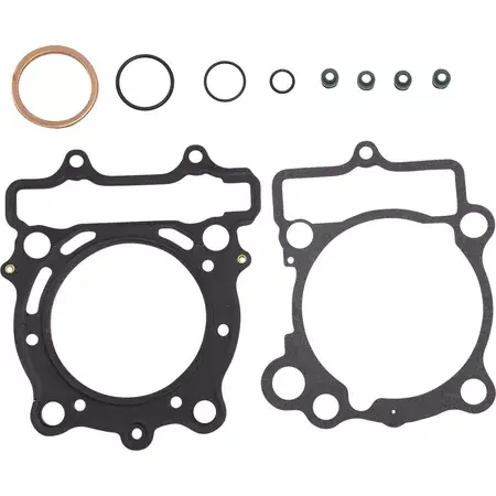 Dichtungssatz top end Prox RM-Z 250 ab 2010 Markenware