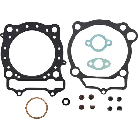 Dichtungssatz top end Prox RM-Z 450 2005-2007 Neu