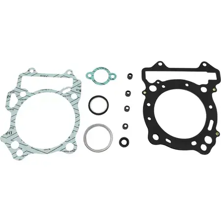 Knallerangebot Dichtungssatz top end Prox DR-Z 400