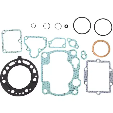 Nur Heute Dichtungssatz top end Prox KX 250 1993-2003