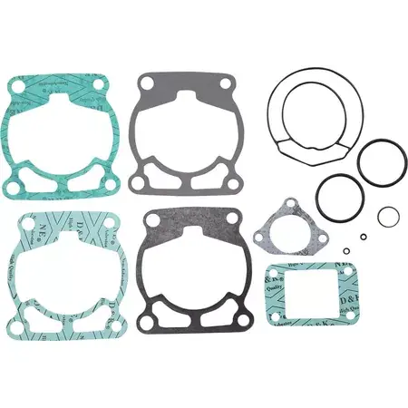 Dichtungssatz top end Prox TC / SX 65 Mega-Angebot