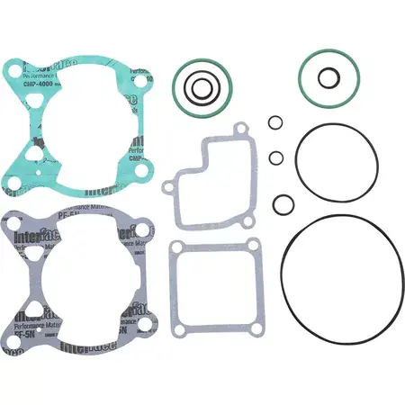 Billig Dichtungssatz top end Prox SX 85 2004-2012